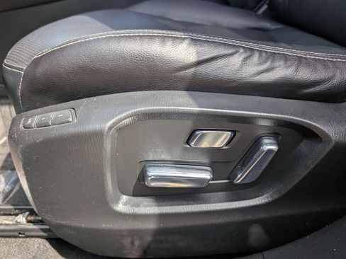 Used 2020 MAZDA CX-9 Grand Touring AWD/4WD image 23