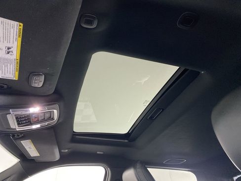 Used 2021 RAM 2500 Power Wagon image 22