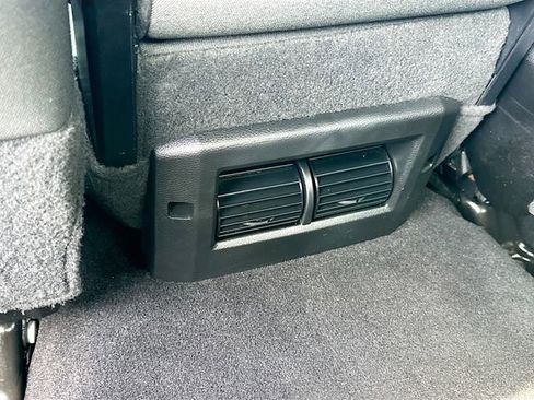 Used 2024 RAM 1500 Classic Warlock AWD/4WD image 23