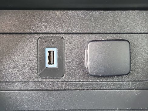 Used 2019 Ford Escape SE AWD/4WD image 29