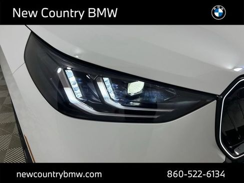 New 2026 BMW X3 xDrive30i w/ Premium Package AWD/4WD image 22