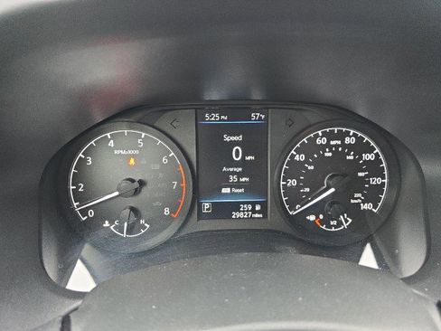 Used 2024 Nissan Altima 2.5 S image 20