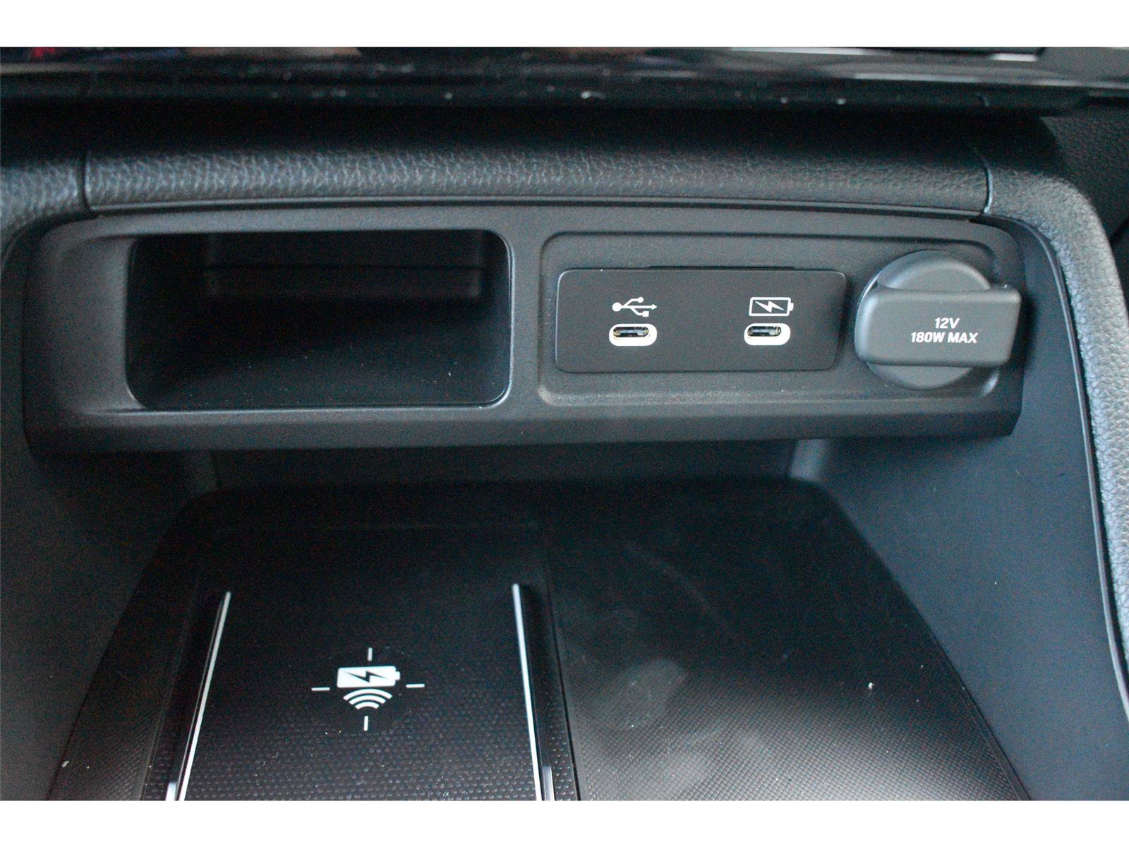 New 2026 Honda Pilot Touring image 17