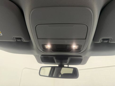 Used 2024 Ford F150 XLT w/ Tow/Haul Package image 34