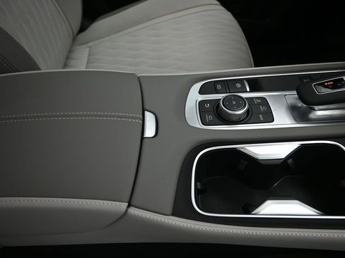 New 2026 INFINITI QX60 Autograph w/ Dark Cargo Package image 29