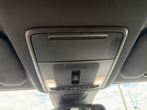 Used 2023 Honda CR-V Sport image 32