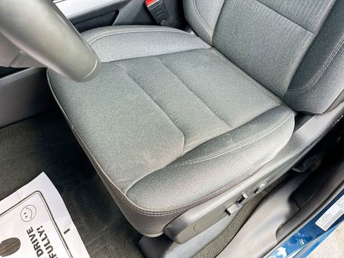 Certified 2024 RAM 1500 Big Horn image 19