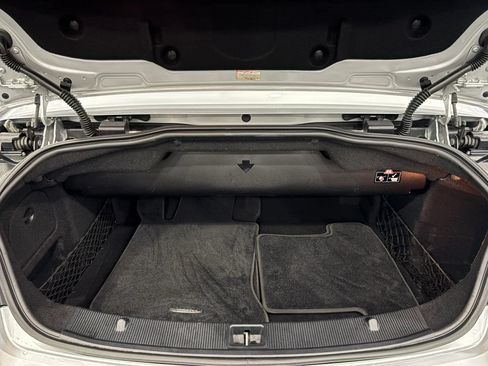 Used 2013 Mercedes-Benz E 350 Cabriolet image 40