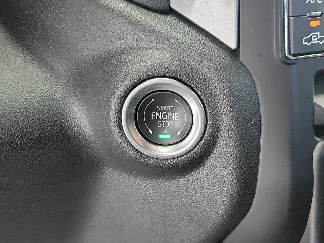 Used 2024 GMC Sierra 1500 Pro w/ Pro Value Package RWD image 29
