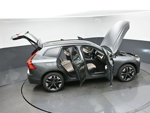 New 2026 Volvo XC60 B5 Plus w/ Protection Package Premier image 50