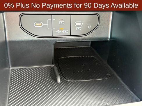 New 2026 Kia Sorento X-Line EX image 27