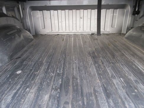 Used 2021 RAM 1500 Big Horn AWD/4WD image 15