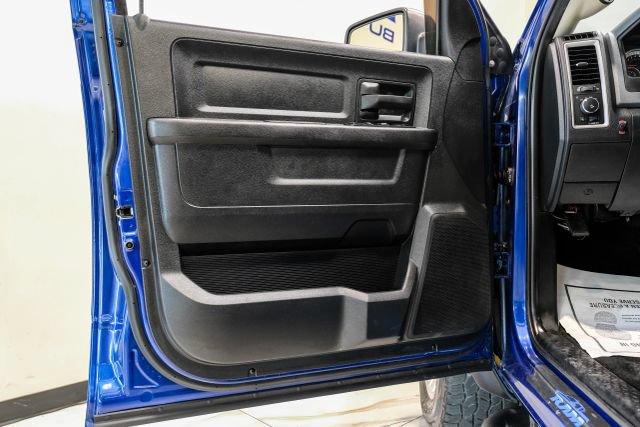 Used 2015 RAM 1500 Express AWD/4WD image 55