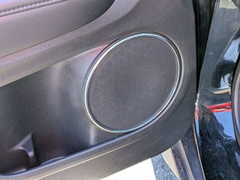 Used 2016 Honda HR-V EX-L image 15