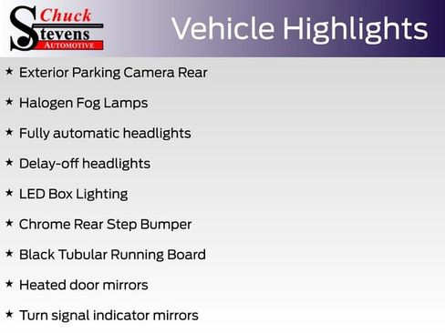 New 2026 Ford F250 XL w/ XL Off-Road Package image 31