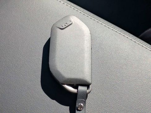 New 2026 Kia Sorento S w/ S Panoramic Sunroof Package FWD image 34