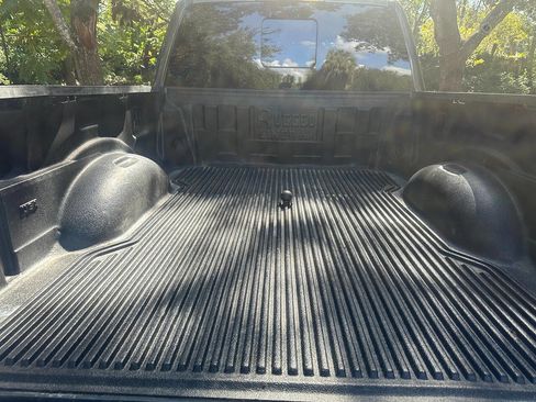 Used 2021 Ford F250 XLT w/ XLT Premium Package image 21