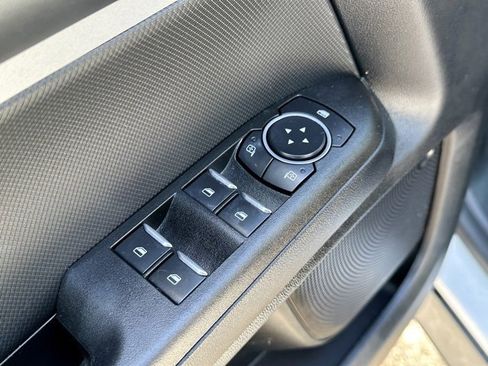 Used 2022 Ford Bronco Sport image 11