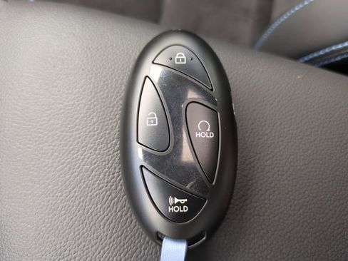 New 2026 Hyundai Elantra N image 35