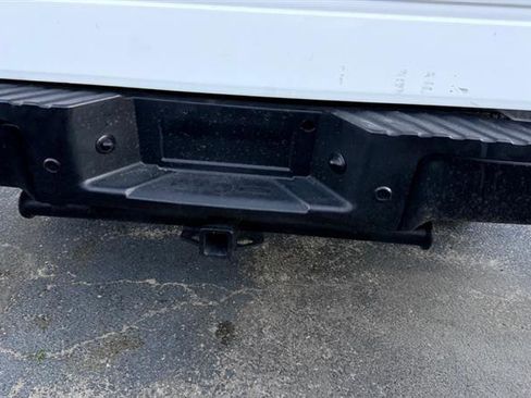 Used 2014 Ford F150 XL w/ Power Equipment Group AWD/4WD image 30
