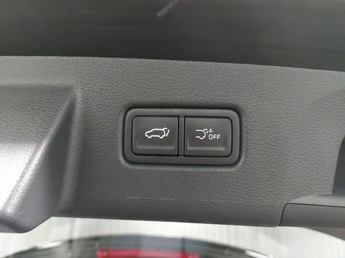 New 2025 Kia Telluride S image 15