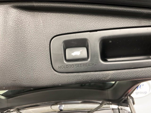 Certified 2019 Honda CR-V EX-L image 9