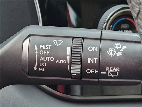 Used 2023 Lexus RX 350 FWD w/ Accessory Package (Z1) image 12