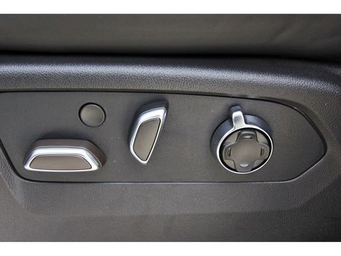 New 2026 Cadillac Escalade V AWD/4WD image 24