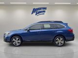 Used 2019 Subaru Outback 2.5i Limited image 4