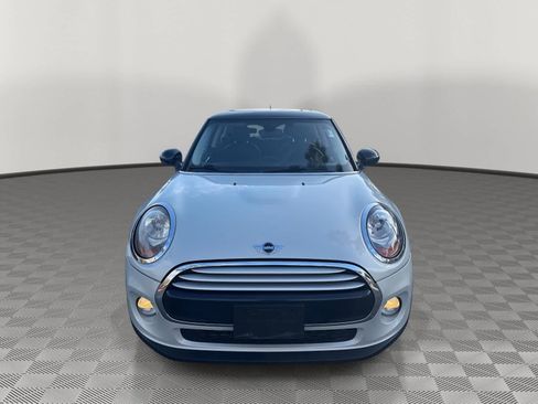 Used 2014 MINI Cooper 2-Door Hardtop image 2