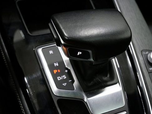 Used 2024 Audi A5 2.0T Premium Plus image 25