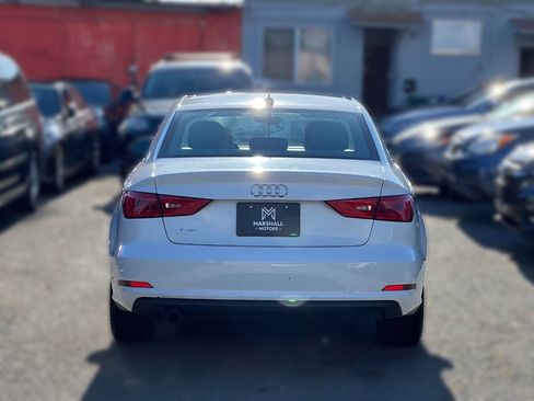 Used 2015 Audi A3 1.8T Premium FWD image 5