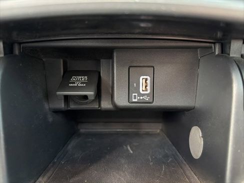 Used 2018 Honda Accord EX-L image 23