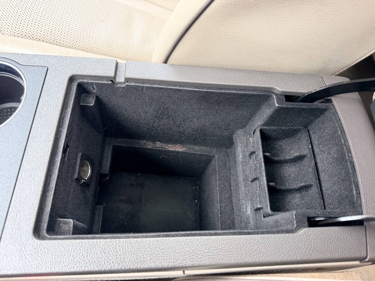 Used 2014 Lincoln MKX AWD w/ Equipment Group 102A image 44