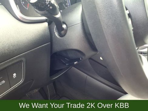 Used 2023 Hyundai Santa Cruz SE image 31