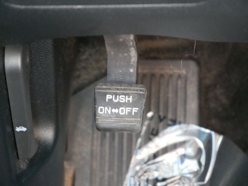 Used 2021 Kia Sportage LX AWD/4WD image 33
