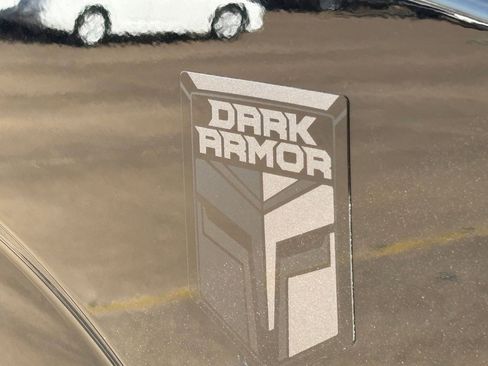 New 2026 Nissan Frontier SV w/ Tow Package image 11