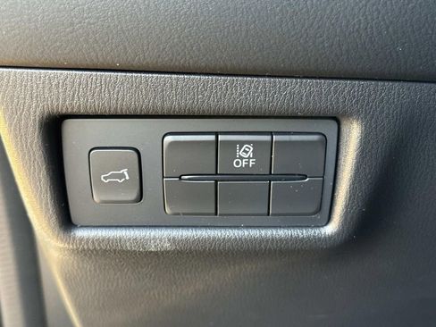 Used 2022 MAZDA CX-5 AWD 2.5 Turbo image 48