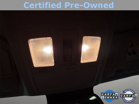 Certified 2023 MAZDA CX-5 AWD 2.5 S w/ Preferred Package image 30