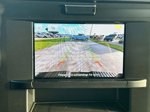 New 2026 Ford F250 XL image 9