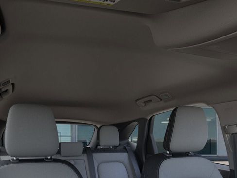 New 2026 Ford Escape Active w/ Cold Weather Package image 22