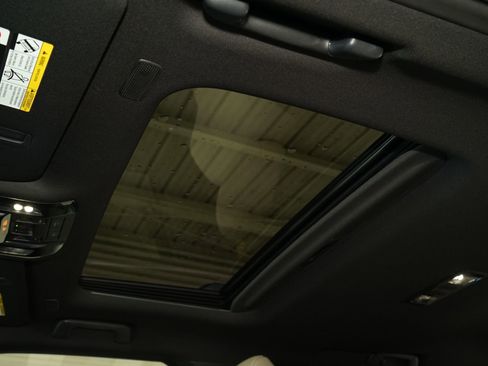 Used 2026 Lexus GX 550 image 13