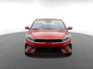 Used 2024 Kia Forte LXS FWD video 2