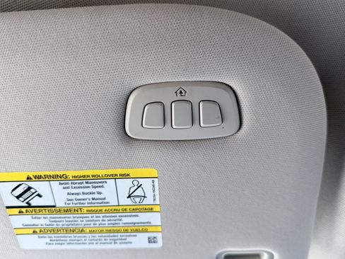Used 2024 Ford Expedition Max XLT RWD image 12