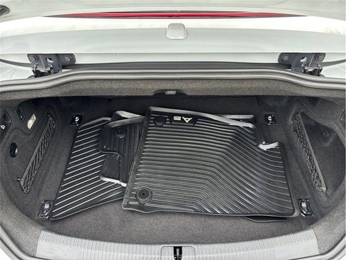 Used 2018 Audi A5 2.0T Prestige w/ Luxury Package image 49