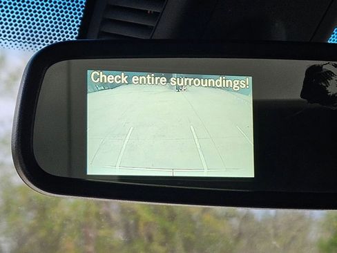 Used 2019 Mercedes-Benz Sprinter 144 image 13