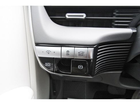 Used 2024 Hyundai Ioniq 5 Limited RWD image 19
