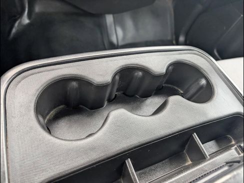 Used 2016 Chevrolet Silverado 1500 W/T w/ WT Fleet Convenience Package image 15