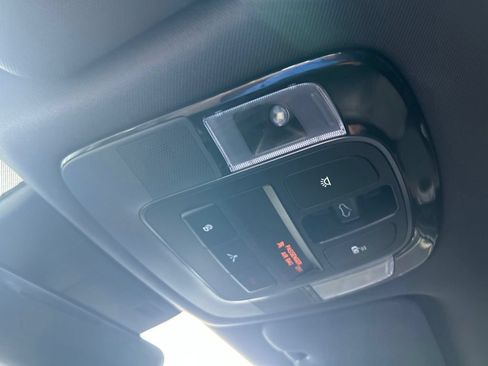 Used 2022 Hyundai Sonata N Line FWD image 41