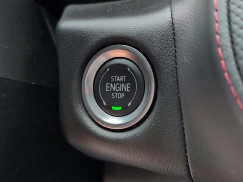 Used 2024 Chevrolet Tahoe RST RWD image 23